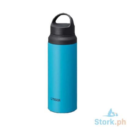 Picture of Tiger MCZ-S060 Pic Bottle, 600ml