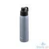 Picture of Tiger MCS-A050 Pic Bottle, 500ml