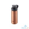 Picture of Tiger MTA-T050 Pic Bottle, 500ml