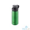 Picture of Tiger MTA-T050 Pic Bottle, 500ml