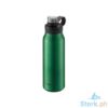 Picture of Tiger MTA-T080 Pic Bottle, 800ml