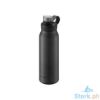 Picture of Tiger MTA-T120 Pic Bottle 1.2L
