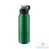 Picture of Tiger MTA-T150 Pic Bottle 1.5L