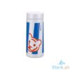 Picture of Tiger MMZ-K35P Pic Bottle, 350ml