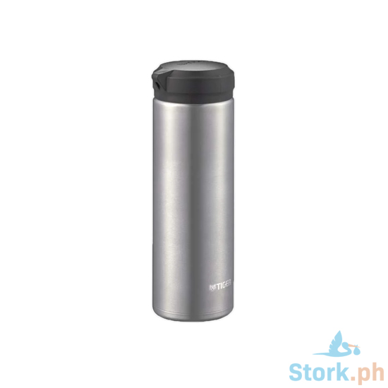 Stainless [+₱950.00]