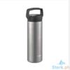 Picture of Tiger MEA-B048 Pic Bottle, 480ml (XS) Stainless