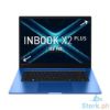 Picture of Infinix Inbook XL25 X2 Plus i3 8GB/256GB
