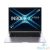 Picture of Infinix Inbook XL25 X2 Plus i3 8GB/256GB
