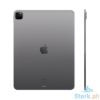 Picture of Apple 12.9-inch iPad Pro M2 6th Gen Wi-Fi 1TB