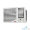 Picture of TCL TAC-09CWM/F Window Type Manual AC (Side Discharge) 1.0 HP