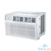 Picture of TCL TAC-09CWM/U Window Type Manual AC (Top Discharge) 1.0 HP