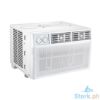 Picture of TCL TAC-09CWM/U Window Type Manual AC (Top Discharge) 1.0 HP