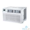 Picture of TCL TAC-09CWR/U Window Type Manual AC (Top Discharge) 1.0 HP