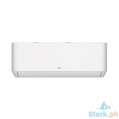 Picture of TCL TAC-09CSA/MEI iOT Split Type Inverter AC 1.0 HP