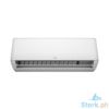 Picture of TCL TAC-12CSA/MEI iOT Split Type Inverter AC 1.5 HP