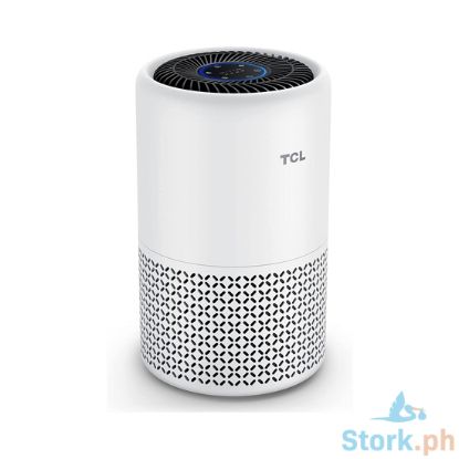 Picture of TCL BREEVA A1C Air Purifier 20 SQ.M