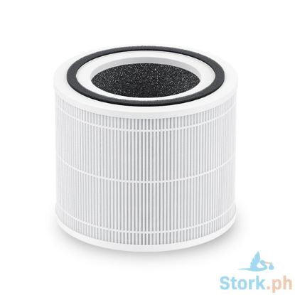 Picture of TCL BREEVA A1C FILTER Air Purifier Filter