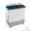 Picture of TCL TWT-90Z1 Twin Tub Washing Machine 9.0 kg