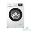 Picture of TCL TWF95-P60 Front Load Fully Automatic Inverter Washing Machine 9.5 kg