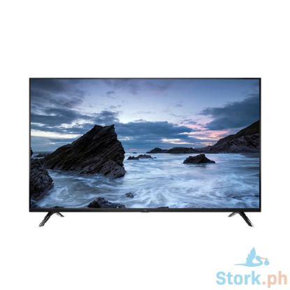 Picture of TCL 32D3200 32" Basic LED Digital TV