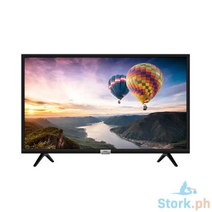 Picture of TCL 40S6800 40" Full HD Android TV Oreo Smart TV