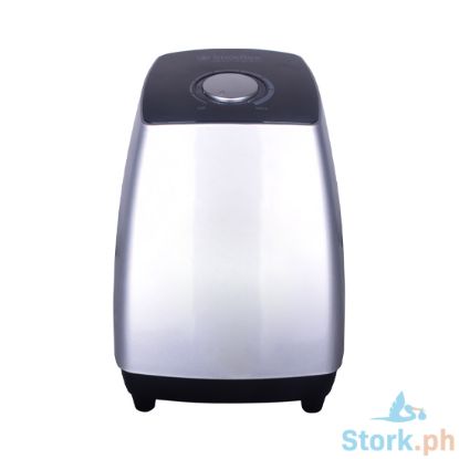 Picture of Imarflex Air Purifier with Air Ionizer IAP-150