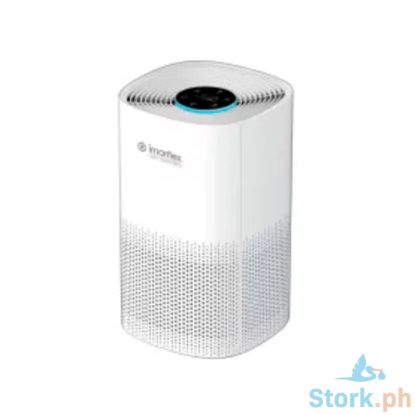 Picture of Imarflex Air Purifier with HEPA Filter 35 sqm IAP-2135