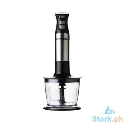 Picture of Imarflex ISB-740C Immersion Blender