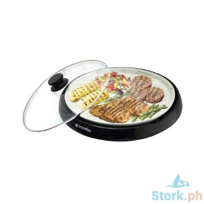 Picture of Imarflex TY-2400G Health Grill