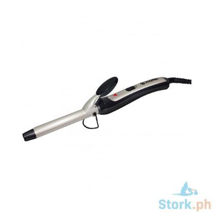 Picture of Imarflex IHS-210C Curling Iron