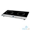Picture of Imarflex IDX-3200HG Induction Cooker