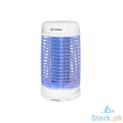Picture of Imarflex Insect Killer FEI-9WL LED