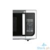 Picture of Imarflex MO-G23D 23 Liters Microwave Oven