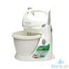Picture of Imarflex IMX-300P 3.5 Liters Electric Stand Mixer