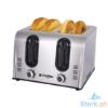 Picture of Imarflex IS-94S Pop-up Toaster