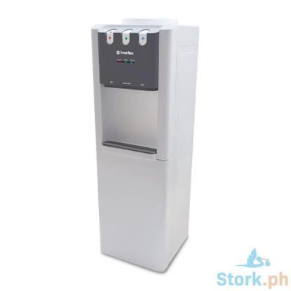 Picture of Imarflex IWD-1140W Hot and Cold Top Load Water Dispenser