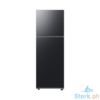 Picture of Samsung RT35CG5444B1TC 12.3 cu.ft. Top Mount Freezer Refrigerators with SpaceMax