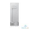 Picture of Samsung RT35CG5444B1TC 12.3 cu.ft. Top Mount Freezer Refrigerators with SpaceMax