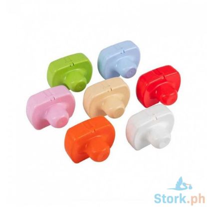 Picture of Mamajoo Soother Storage Box