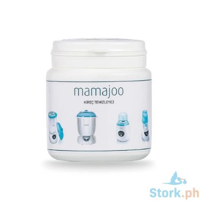 Picture of Mamajoo Descaling Powder for Electronic Products 150g