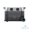 Picture of Ecoflow Delta Pro Portable Power Station