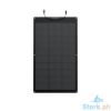 Picture of Ecoflow 100W Flexible Solar panel