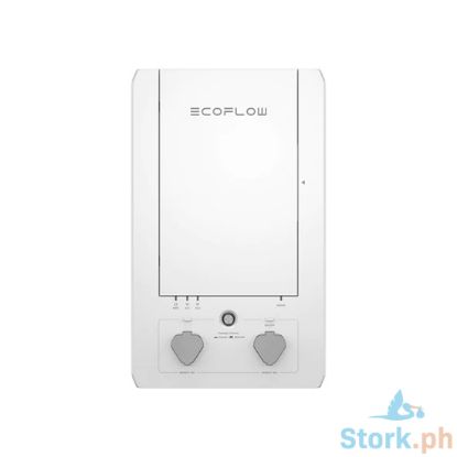 Picture of Ecoflow Smart Home Panel