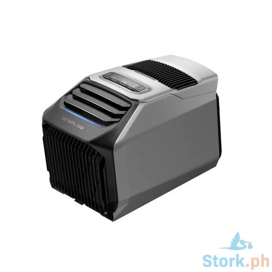Picture of Ecoflow Wave 2 Portable AC & Heater