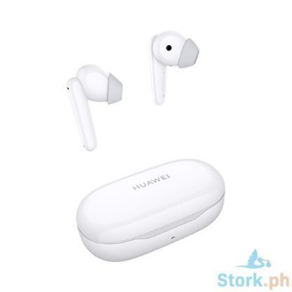 Picture of Huawei Freebuds SE