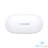 Picture of Huawei Freebuds SE