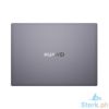 Picture of Huawei Matebook 16S i9 53013SCU 16GB + 1TB Silver Gray 