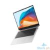 Picture of Huawei Matebook D14 i5 53013PGN 8GB + 512GB SSD 14" - Mystic Silver