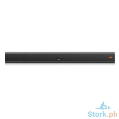 Picture of Promate StreamBar-30 with 30W Sound Bar