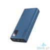 Picture of Promate Bolt-20Pro 20000mAh Compact Smart Charging Power Bank